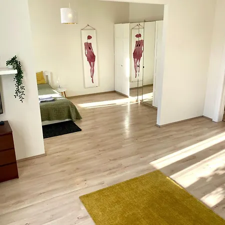 B32 Gellért * Budapest