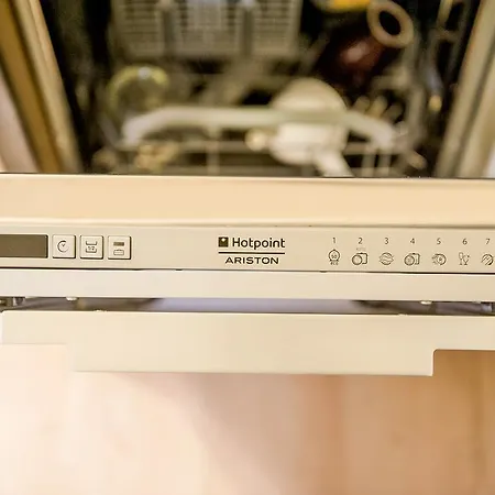 B32 Gellért * Budapest